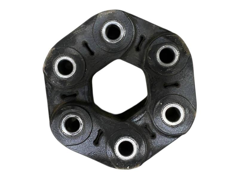 8487178 Acoplamiento árbol transmisión trasero BMW X3 G01 LCI, X3 G08 LCI, X4 G02 LCI, X5 G05 LCI, X6 G06 LCI