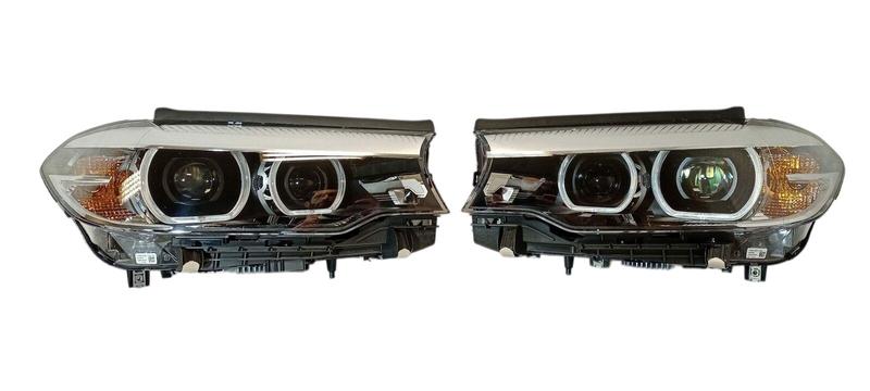 8499115 Faro 5 Series G30