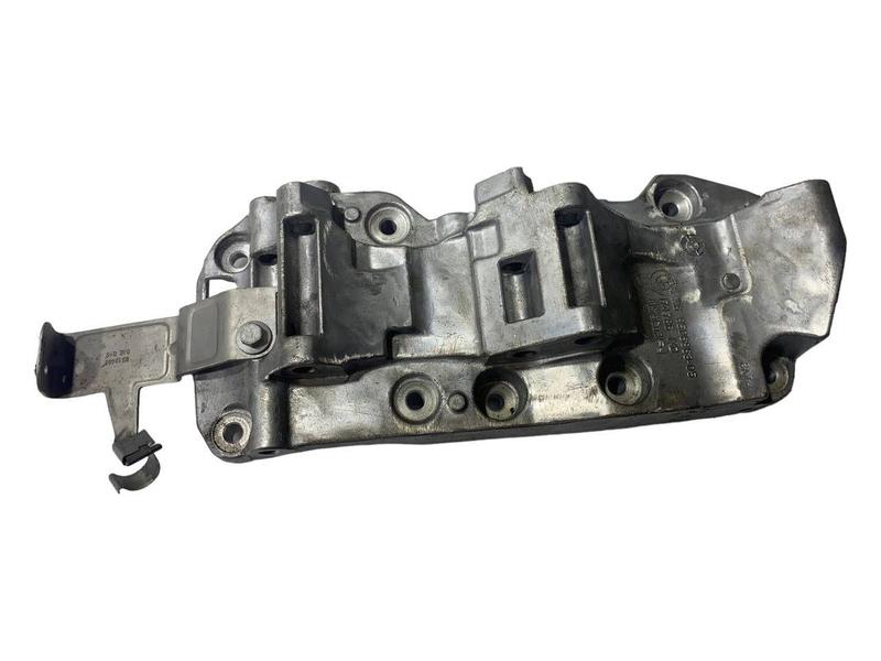 8506863 Soporte motor 1 Series F20, 1 Series F20 LCI, 1 Series F21, 1 Series F21 LCI, 2 Series F22, 2 Series F22 LCI, 3 Series E90, 3 Series E90 LCI, 3 Series E91, 3 Series E91 LCI, 3 Series E92, 3 Series E92 LCI, 3 Series E93, 3 Series E93 LCI, 3 Series F30, 3 Series F30 LCI, 3 Series F31, 3 Series F31 LCI, 3 Series F34 GT LCI, 4 Series F32, 4 Series F32 LCI, 4 Series F33, 4 Series F33 LCI, 4 Series F36 Gran Coupé LCI, 5 Series F07 GT LCI, 5 Series F10, 5 Series F10 LCI, 5 Series F11, 5 Series F11 LCI, 6 Series F06 Gran Coupé LCI, 6 Series F12, 6 Series F12 LCI, 6 Series F13, 6 Series F13 LCI, 7 Series F01, 7 Series F01 LCI, 7 Series F02, 7 Series F02 LCI, X1 E84, X3 F25, X4 F26, X5 E70 LCI, X5 F15, X6 E71, X6 F16