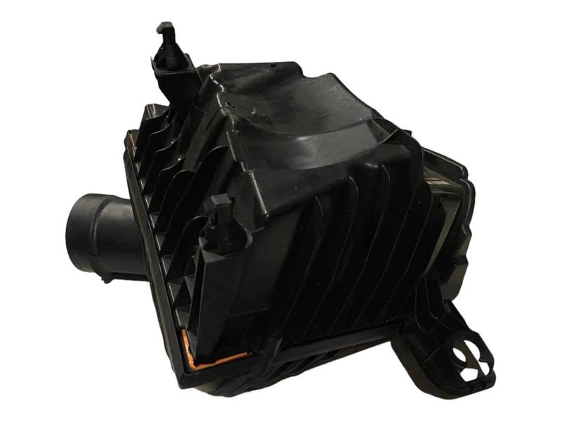 8513916 Caja filtro de aire BMW 1 Series F40, 2 Series F45 Active Tourer LCI, 2 Series F46 Gran Tourer LCI, MINI Cabrio F57, MINI Clubman F54 LCI, MINI Countryman F60, MINI F55, MINI F56, X1 F48 LCI, X2 F39