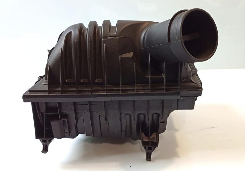 8513916 Colector admisión BMW 1 Series F40, 2 Series F45 Active Tourer LCI, 2 Series F46 Gran Tourer LCI, MINI Cabrio F57, MINI Clubman F54 LCI, MINI Countryman F60, MINI F55, MINI F56, X1 F48 LCI, X2 F39