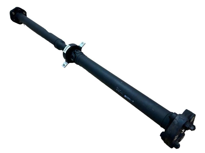 8605185 Juego semiejes BMW 1 Series F20, 1 Series F20 LCI, 1 Series F21, 1 Series F21 LCI, 2 Series F22, 2 Series F22 LCI, 2 Series F23, 2 Series F23 LCI