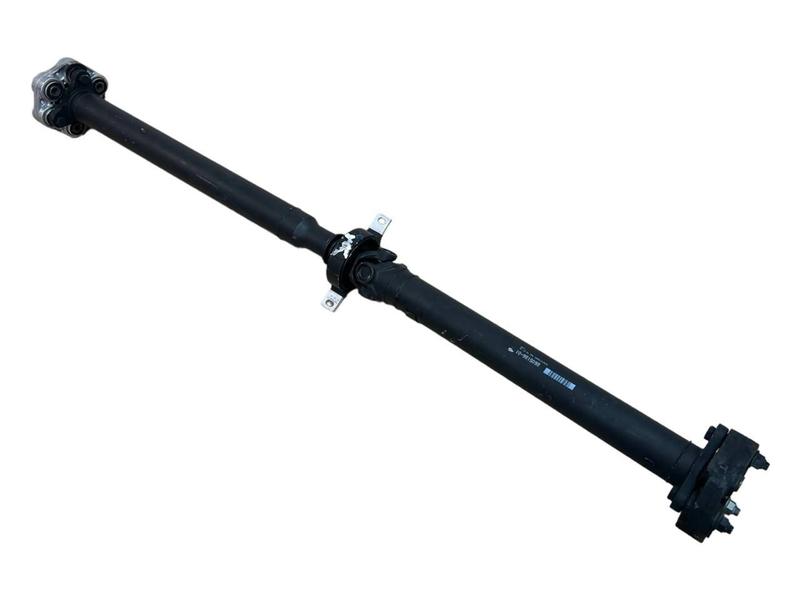 8605186 Juego semiejes BMW 2 Series F22, 2 Series F22 LCI, 2 Series F23, 2 Series F23 LCI, 3 Series F30, 3 Series F30 LCI, 3 Series F31, 3 Series F35