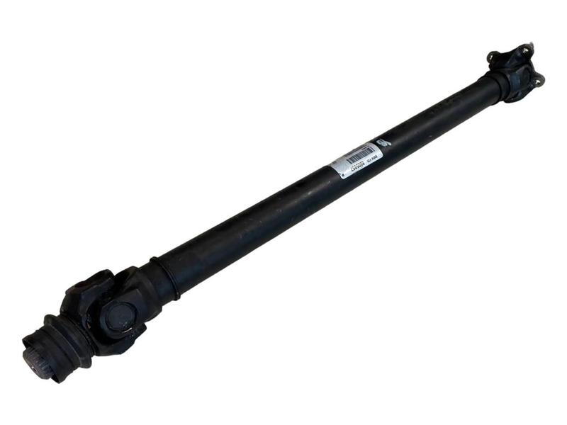 8605867 Árbol de transmisión delantero BMW X3 F25, X4 F26