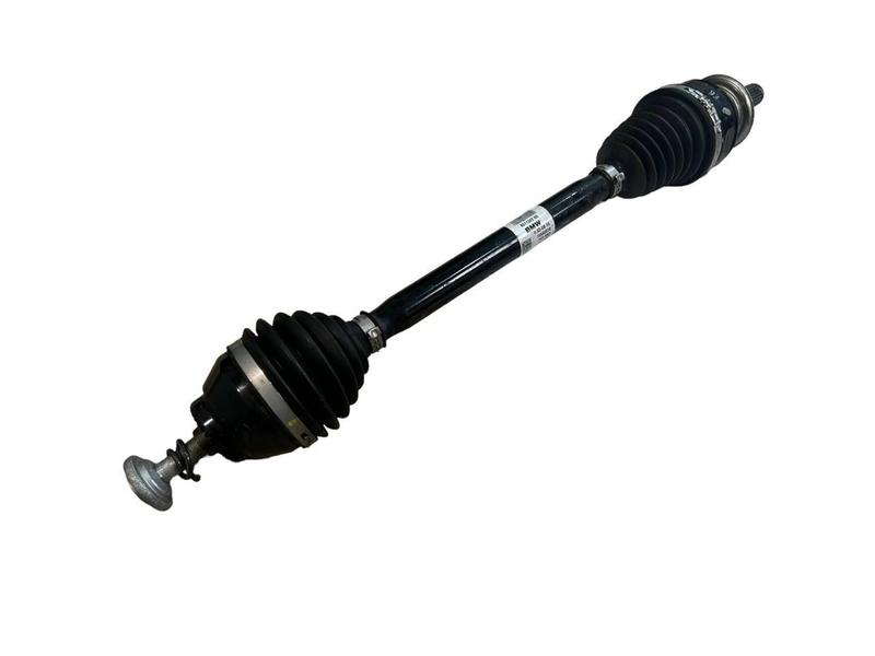 8611322 Semieje delantero i8 I12 LCI, i8 I15