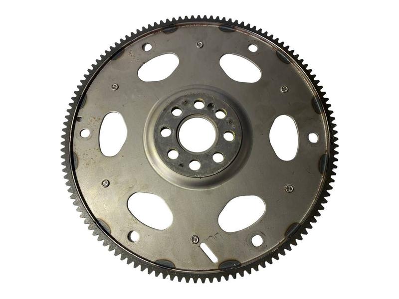 8612144 Volante motor 1 Series F20, 1 Series F20 LCI, 1 Series F21, 1 Series F21 LCI, 2 Series F22, 2 Series F22 LCI, 2 Series F23, 2 Series F23 LCI, 3 Series F30, 3 Series F30 LCI, 3 Series F31, 3 Series F31 LCI, 3 Series F34 GT LCI, 3 Series F35, 3 Series F35 LCI, 3 Series G20 Saloon, 3 Series G20 Saloon LCI, 3 Series G21 Touring, 3 Series G21 Touring LCI, 3 Series G28 Saloon, 3 Series G28 Saloon LCI, 4 Series F32, 4 Series F32 LCI, 4 Series F33, 4 Series F33 LCI, 4 Series F36 Gran Coupé LCI, 5 Series G30, 5 Series G30 LCI, 5 Series G31 Touring, 5 Series G31 Touring LCI, 5 Series G38, 5 Series G38 LCI, 6 Series G32 GT, 6 Series G32 GT LCI, 7 Series G11, 7 Series G11 LCI, 7 Series G12, 7 Series G12 LCI, 8 Series G14 Convertible, 8 Series G15 Coupé, 8 Series G16 Gran Coupé, X3 G01, X3 G08, X3 M F97, X4 G02, X4 M F98, X5 G05, X6 G06, X7 G07, Z4 G29