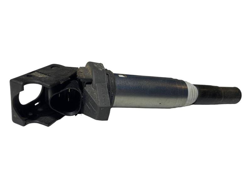 8616153 Bobina encendido alta tensión 1 Series E81, 1 Series E82, 1 Series E87, 1 Series E87 LCI, 1 Series E88, 1 Series F20, 1 Series F20 LCI, 1 Series F21, 1 Series F21 LCI, 2 Series F22, 2 Series F22 LCI, 2 Series F23, 2 Series F23 LCI, 2 Series F87 M2 LCI, 3 Series E46, 3 Series E90, 3 Series E90 LCI, 3 Series E91, 3 Series E91 LCI, 3 Series E92, 3 Series E92 LCI, 3 Series E93, 3 Series E93 LCI, 3 Series F30, 3 Series F30 LCI, 3 Series F31, 3 Series F31 LCI, 3 Series F34 GT, 3 Series F34 GT LCI, 3 Series F35, 3 Series F35 LCI, 3 Series F80 M3 LCI, 4 Series F32, 4 Series F32 LCI, 4 Series F33, 4 Series F33 LCI, 4 Series F36 Gran Coupé, 4 Series F36 Gran Coupé LCI, 4 Series F82 M4 LCI, 4 Series F83 M4 LCI, 5 Series E39, 5 Series E60, 5 Series E60 LCI, 5 Series E61, 5 Series E61 LCI, 5 Series F07 GT LCI, 5 Series F10, 5 Series F10 LCI, 5 Series F11, 5 Series F11 LCI, 5 Series F18, 5 Series F18 LCI, 6 Series E63, 6 Series E63 LCI, 6 Series E64, 6 Series E64 LCI, 6 Series F06 Gran Coupé LCI, 6 Series F12, 6 Series F12 LCI, 6 Series F13, 6 Series F13 LCI, 7 Series E65, 7 Series E66, 7 Series F01, 7 Series F01 LCI, 7 Series F02, 7 Series F02 LCI, 7 Series F04 Hybrid, 7 Series G12, 7 Series G12 LCI, MINI Cabrio R57 LCI, MINI Clubman R55 LCI, MINI Countryman R60, MINI Coupé R58, MINI Paceman R61, MINI R56 LCI, MINI Roadster R59, X1 E84, X3 E83 LCI, X3 F25, X4 F26, X5 E53, X5 E70 LCI, X5 F15, X6 E71, X6 E72 Hybrid, X6 F16, Z3 E36, Z4 E85, Z4 E86, Z4 E89