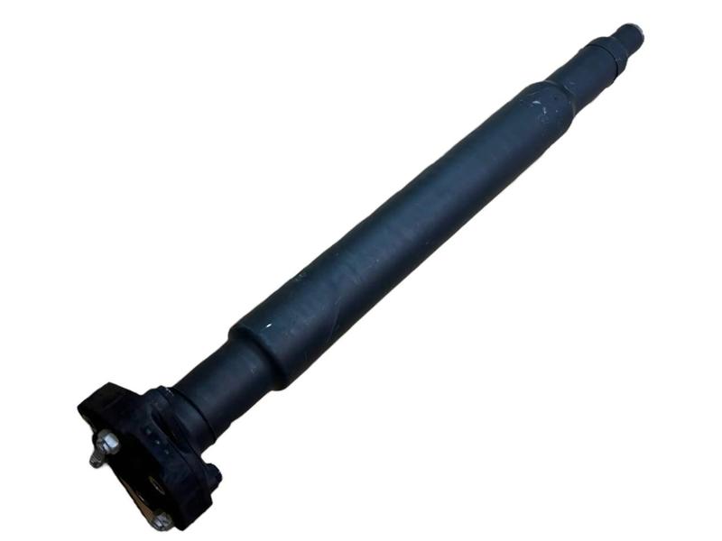 8623154 Árbol de transmisión delantero BMW 7 Series G11, 7 Series G11 LCI, 7 Series G12, 7 Series G12 LCI