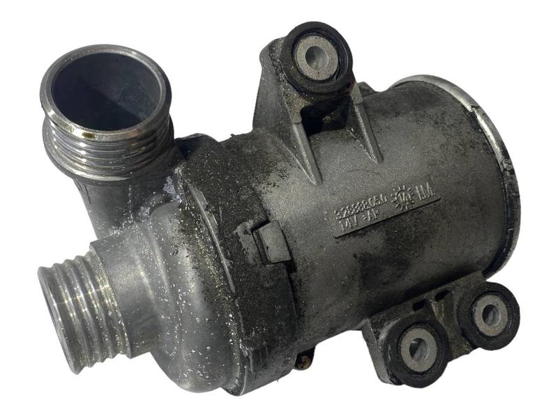 8625097 Bomba de agua X3 F25