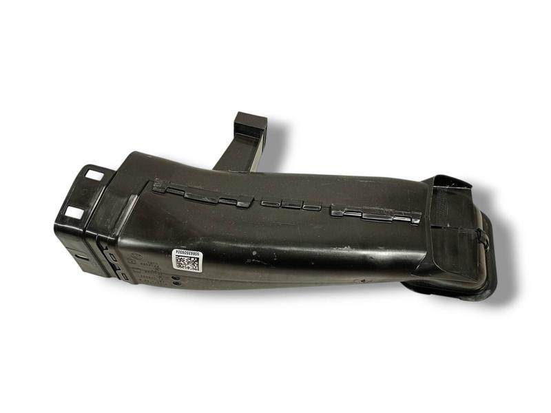8635093 Conducto admisión aire BMW X3 G01 LCI, X3 G08 LCI, X4 G02 LCI, X5 G05 LCI, X5L G18, X6 G06 LCI, X7 G07 LCI