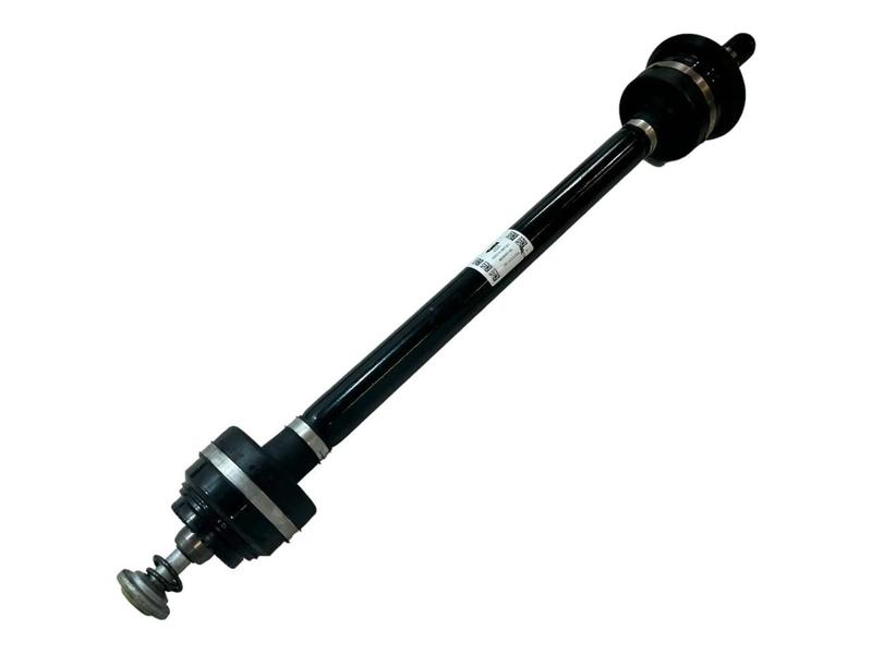 8639457 Semieje trasero BMW 6 Series G32 GT, 6 Series G32 GT LCI, 7 Series G11, 7 Series G11 LCI, 7 Series G12, 7 Series G12 LCI