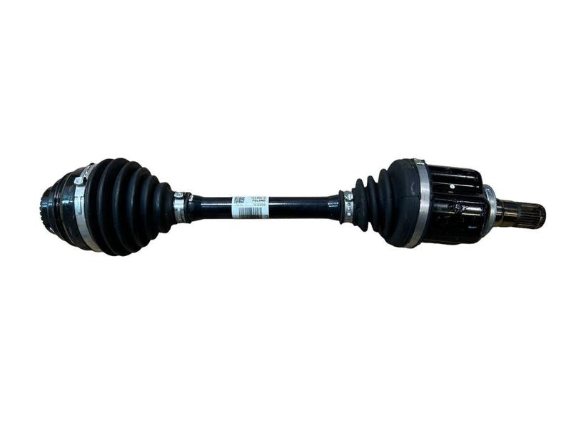 8643375 Semieje delantero BMW 1 Series F52 Saloon, 2 Series F45 Active Tourer LCI, 2 Series F46 Gran Tourer LCI, MINI Clubman F54, MINI Countryman F60, X1 F48 LCI, X2 F39