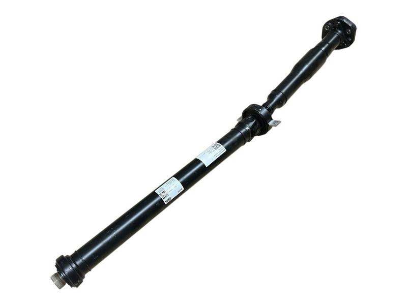 8680320 Juego semiejes BMW X3 G01, X3 G08, X4 G02