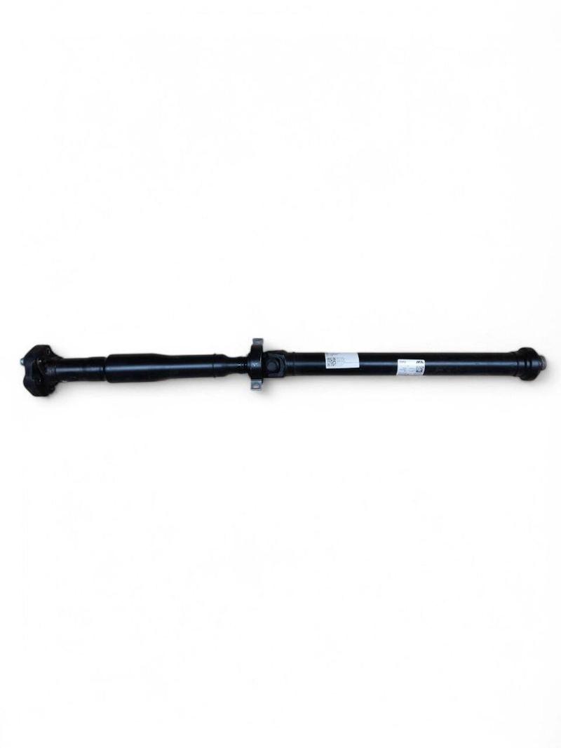 8680320 Juego semiejes BMW X3 G01, X3 G08, X4 G02