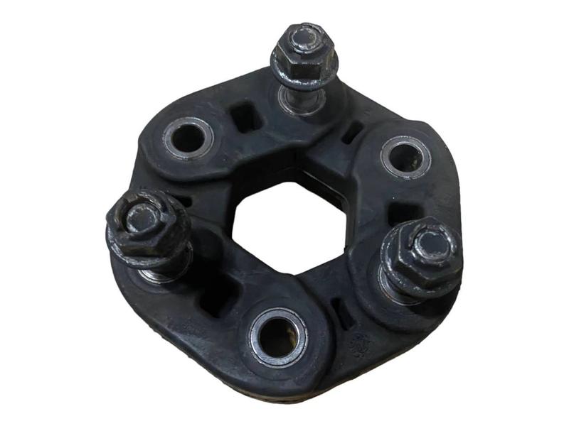 8681477 Acoplamiento árbol transmisión trasero BMW 3 Series G20 Saloon, 3 Series G20 Saloon LCI, 3 Series G21 Touring, 3 Series G21 Touring LCI, 3 Series G28 Saloon, 3 Series G28 Saloon LCI, 4 Series G22 Coupé, 4 Series G22 Coupé LCI, 4 Series G23 Convertible, 4 Series G26 Gran Coupé, 5 Series G30, 5 Series G30 LCI, 7 Series G11, 7 Series G11 LCI, 7 Series G12, 7 Series G12 LCI, 8 Series G16 Gran Coupé, X3 G01