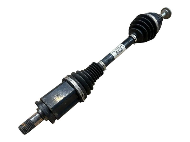 8682367 Semieje delantero BMW 3 Series G20 Saloon, 3 Series G20 Saloon LCI, 3 Series G21 Touring, 3 Series G21 Touring LCI, 3 Series G28 Saloon, 3 Series G28 Saloon LCI