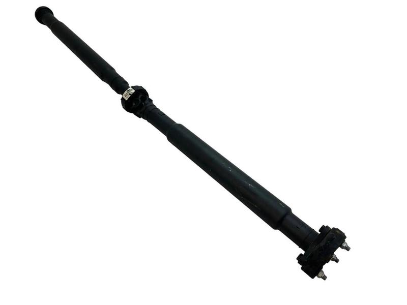 8689355 Juego semiejes BMW 6 Series G32 GT, 6 Series G32 GT LCI