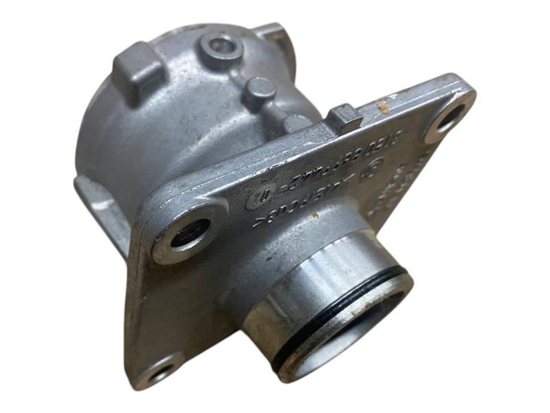 8699442 Soporte motor BMW 5 Series G30, 5 Series G30 LCI, 5 Series G31 Touring