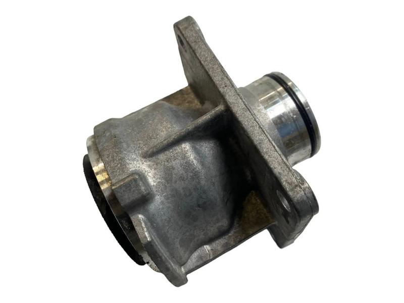 8699442 Soporte motor BMW 5 Series G30, 5 Series G30 LCI, 5 Series G31 Touring