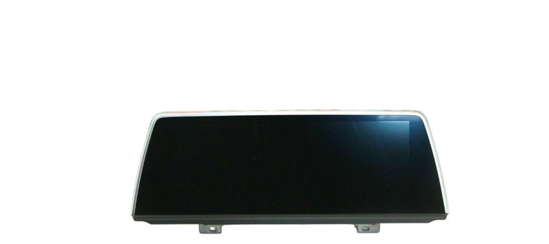 8715338 Pantalla BMW 7 Series G11, 7 Series G11 LCI, 7 Series G12, 7 Series G12 LCI