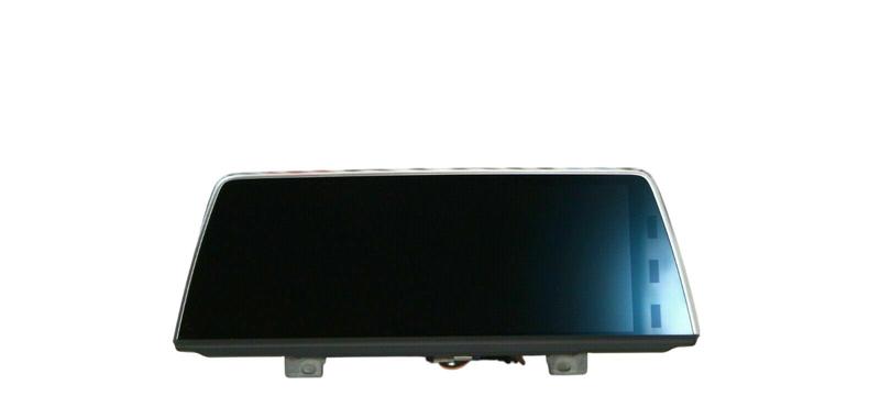 8715338 Pantalla BMW 7 Series G11, 7 Series G11 LCI, 7 Series G12, 7 Series G12 LCI