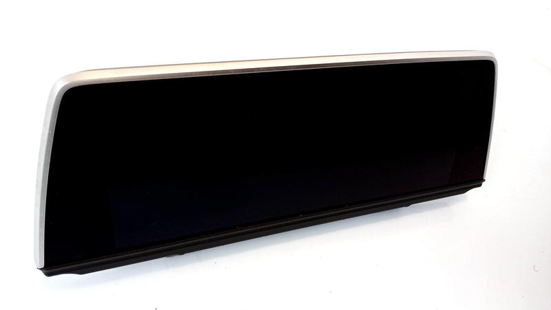 8715339 Pantalla BMW 5 Series F90 M5, 5 Series F90 M5 LCI, 5 Series G30, 5 Series G30 LCI, 5 Series G31 Touring, 5 Series G31 Touring LCI, 5 Series G38, 5 Series G38 LCI