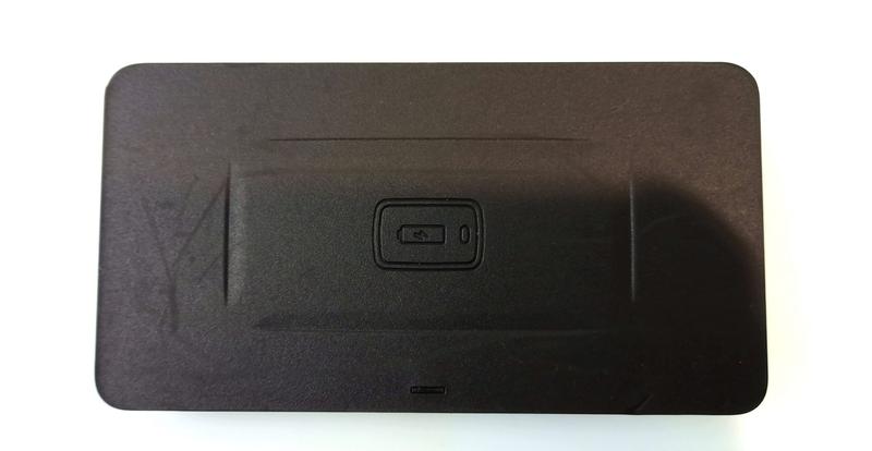 8719905 Otros módulos control BMW 7 Series G11, 7 Series G11 LCI, 7 Series G12, 7 Series G12 LCI, X3 G01, X3 M F97, X4 G02, X4 M F98