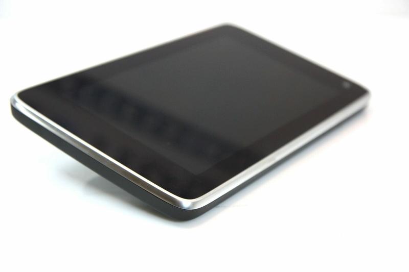 8736696 Pantalla BMW 7 Series G11, 7 Series G11 LCI, 7 Series G12, 7 Series G12 LCI, X5 G05, X6 G06, X7 G07