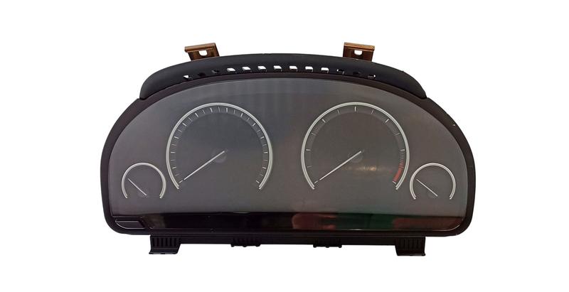 8795225 Cuadro instrumentos BMW X5 F15, X6 F16