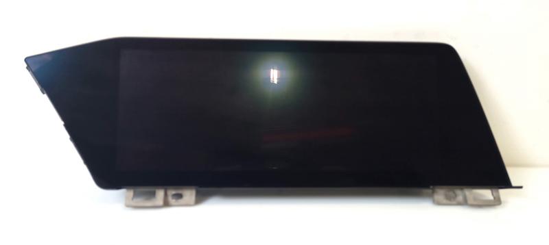 8798732 Pantalla BMW X5 G05, X6 G06, X7 G07