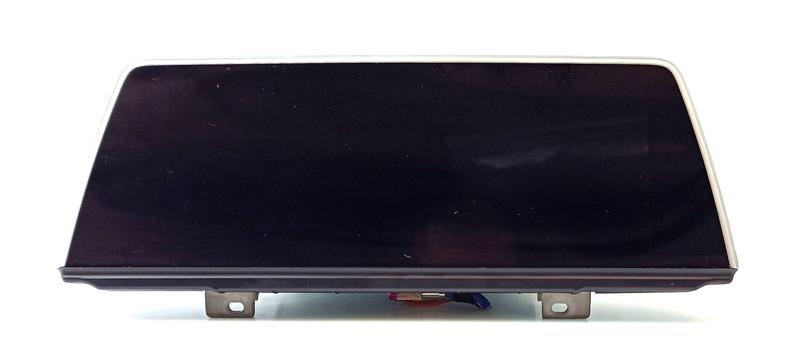 8804479 Pantalla BMW 7 Series G11, 7 Series G11 LCI, 7 Series G12, 7 Series G12 LCI