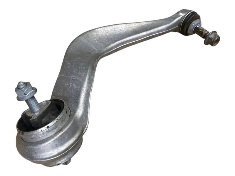 8833032 Brazo suspensión delantero BMW 5 Series G60 Saloon, 5 Series G61 Touring