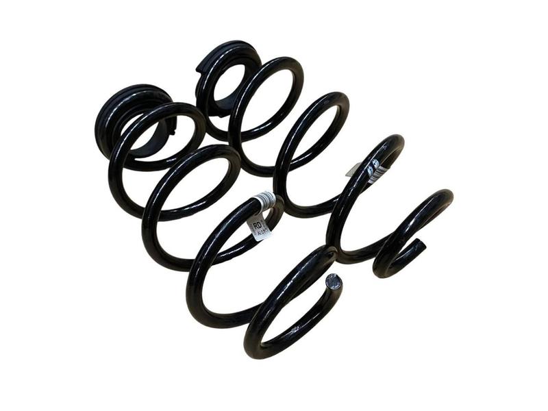 8836774 Muelle helicoidal trasero MINI Cabrio F57 LCI, MINI F56 LCI