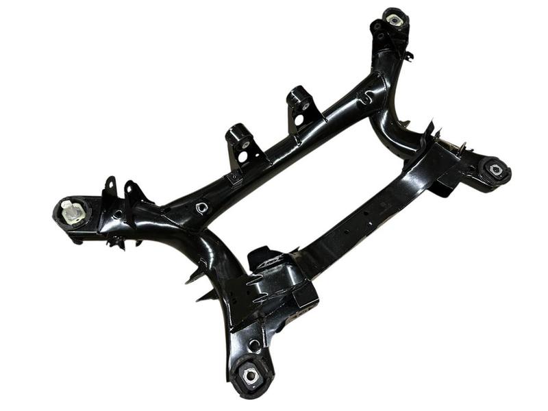 8837927 Subchasis trasero BMW 2 Series G42, 3 Series G20 Saloon LCI