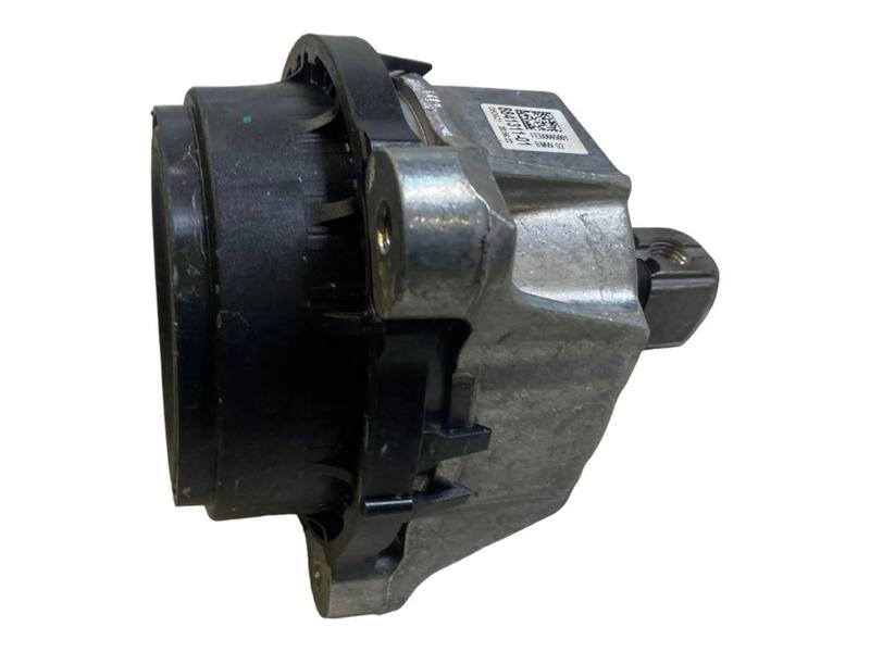 8841311 Soporte motor BMW X5 G05 LCI, X6 G06 LCI, X7 G07 LCI