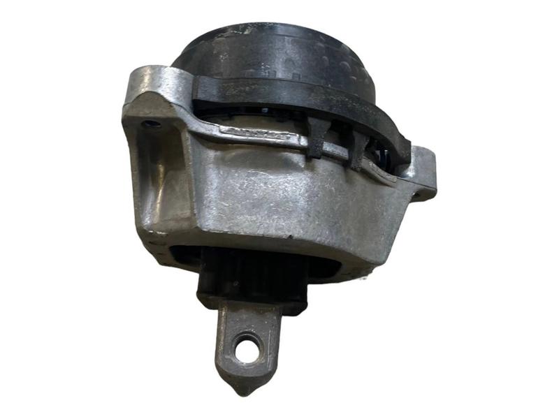 8841312 Soporte motor BMW X5 G05 LCI, X6 G06 LCI, X7 G07 LCI