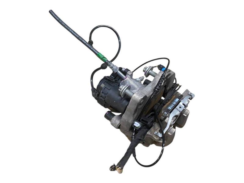 8843006 Pinza freno trasera BMW 5 Series G90 M5, 5 Series G99 M5 Touring, XM G09