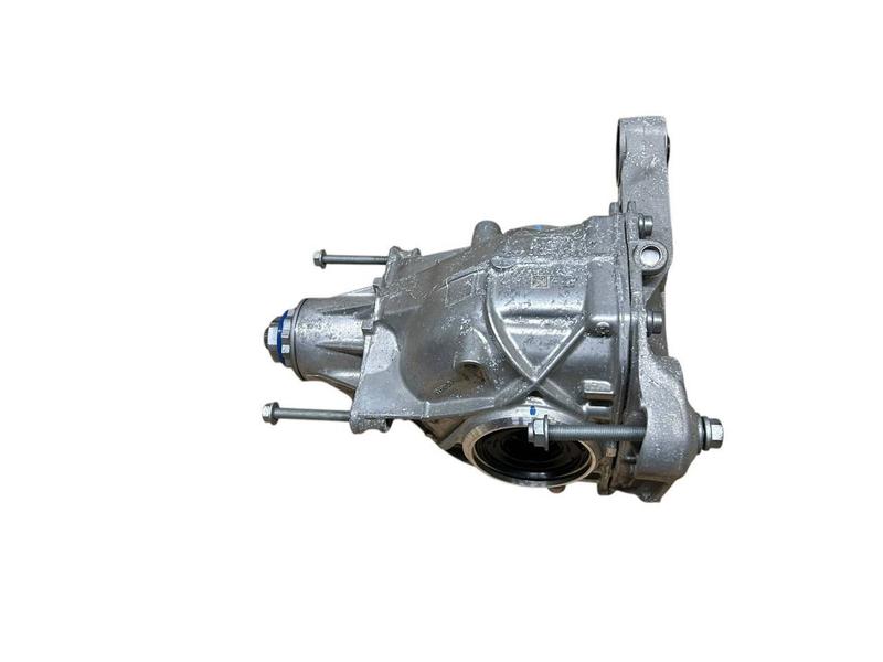 8849913 Diferencial trasero BMW X5 G05 LCI, X6 G06 LCI