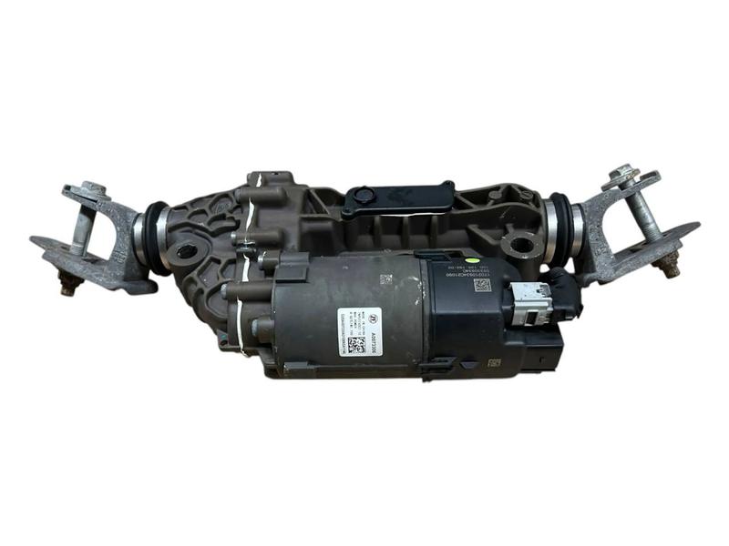 8861499 Cremallera dirección BMW 5 Series G60 Saloon, 5 Series G61 Touring, 7 Series G70, iX I20