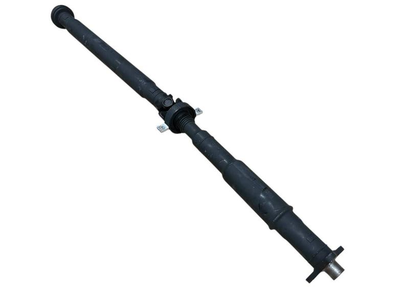 8868382 Juego semiejes BMW XM G09