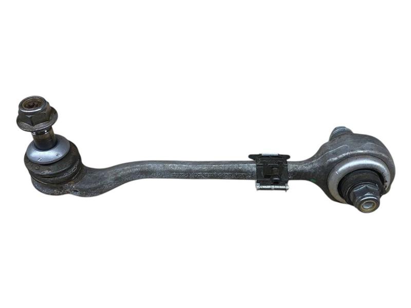 8883931 Brazo suspensión delantero BMW X3 G01 LCI, X4 G02 LCI