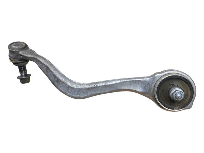 8883933 Brazo suspensión delantero BMW X3 G01 LCI, X4 G02 LCI