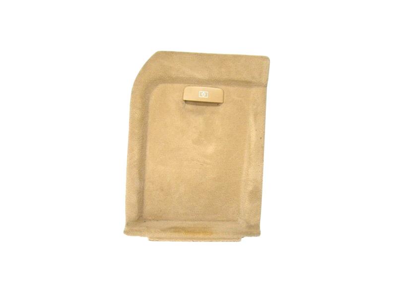 9115621 Tapizado interior BMW X5 E70 LCI