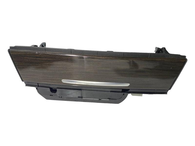 9119317 Cenicero 7 Series F01, 7 Series F01 LCI, 7 Series F02, 7 Series F04 Hybrid