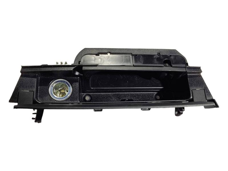 9119317 RRR 7 Series F01, 7 Series F01 LCI, 7 Series F02, 7 Series F04 Hybrid