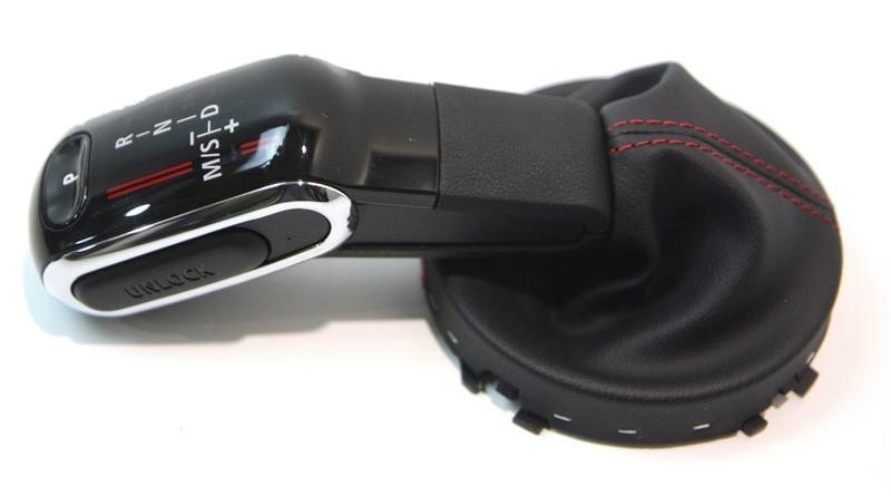 9130242 EXMAESTRO electrónica y volantes BMW MINI MINI F55, MINI F56