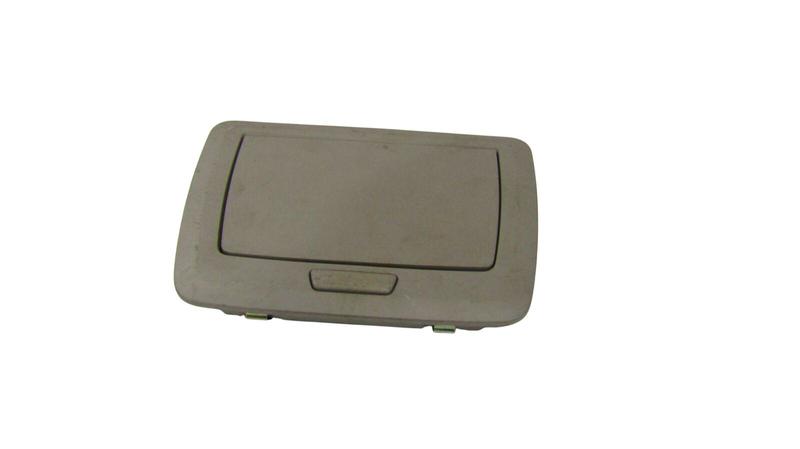 9130971 Otras luces interiores BMW 3 Series F35, 3 Series F35 LCI, 5 Series F10, 5 Series F18, 5 Series F18 LCI, 7 Series F02, 7 Series F02 LCI, 7 Series F04 Hybrid