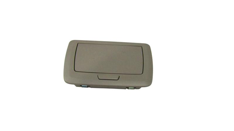 9130971 Otras luces interiores BMW 3 Series F35, 5 Series F07 GT, 5 Series F10, 5 Series F18, 7 Series F02, 7 Series F04 Hybrid