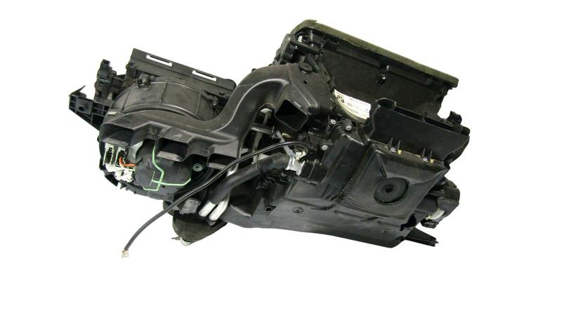 9136171 Otros BMW 3 Series E90, 3 Series E90 LCI, 3 Series E91, 3 Series E91 LCI, 3 Series E92, 3 Series E92 LCI, 3 Series E93, 3 Series E93 LCI