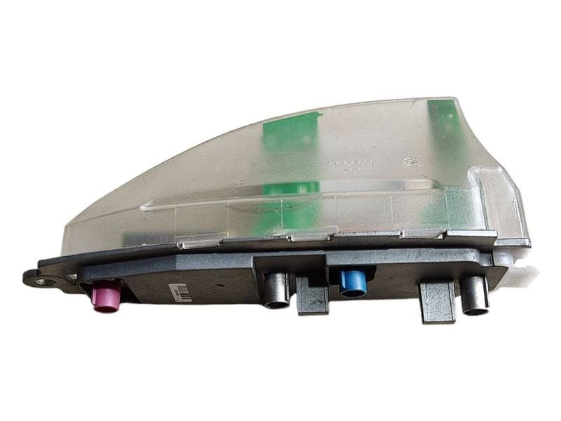 9141460 Antena GPS 5 Series F10, 5 Series F10 LCI, 7 Series F01, 7 Series F01 LCI, 7 Series F02, 7 Series F02 LCI, 7 Series F04 Hybrid